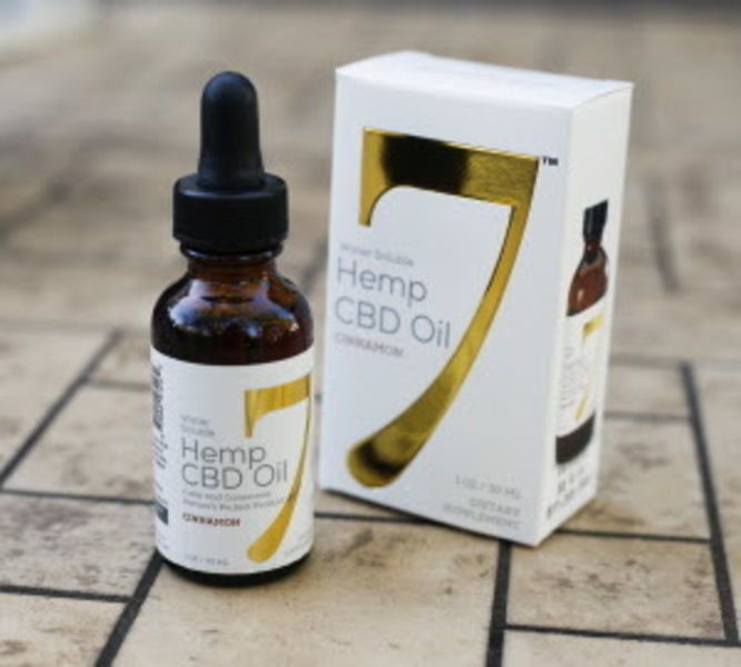 CBD Oil Vape Pen Starter Kit Dane 
      WI 53529